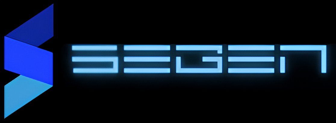 Segen Tecnología